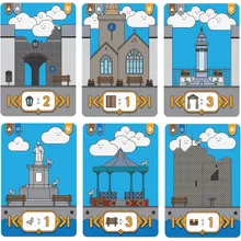 Preporučeni proizvod: Tenby