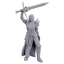 Preporučeni proizvod:  D&D Nolzur's Marvelous Miniatures Blackguard