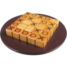 Preporučeni proizvod:  Quixo Classic