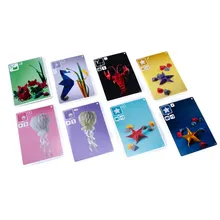 Preporučeni proizvod:  Morska So i Papir Ekstra Slano (Sea Salt & Paper Extra Salt na srpskom jeziku)