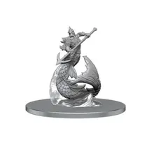 Recommended product: D&D Nolzur's Mini Merrow