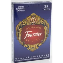 Preporučeni proizvod: Fournier Belote 32 Blue