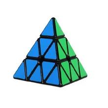 Preporučeni proizvod:  Shengshou Pyraminx Cube (1506)