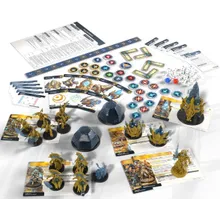 Preporučeni proizvod: StarCraft Protoss Starter Set Founders Edition