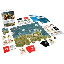 Recommended product: Undaunted Battle of Britain