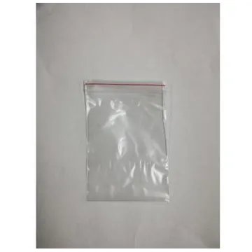 Zip Kesice 8x10 - image of product number: 1