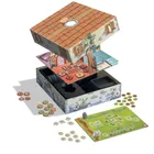 Preporučeni proizvod: Peek a Mouse