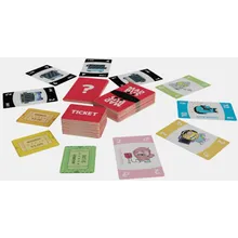 Preporučeni proizvod: MadBus