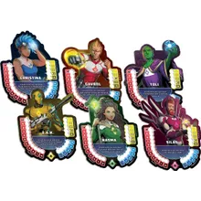 Preporučeni proizvod: Astro Knights