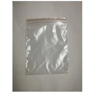 Zip Kesice 11x14cm - image of product number: 1