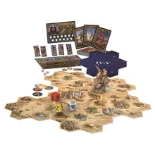 Preporučeni proizvod: Heroes of Might & Magic III Stronghold Expansion