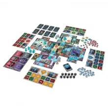 Preporučeni proizvod:  Starcadia Quest