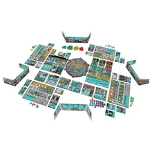 Preporučeni proizvod: Circadians First Light Second Edition