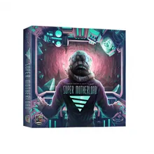 Recommended product: Super Motherload