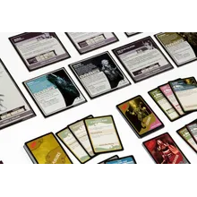 Preporučeni proizvod: Dungeons & Dragons Waterdeep – Dungeon of the Mad Mage