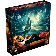 Preporučeni proizvod: Unconscious Mind