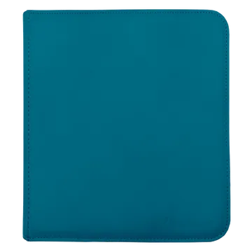 12-Pkt Teal PRO-Binder - slika proizvoda pod brojem: 1