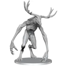 Recommended product: Wizkids Deepcuts Wendigo