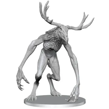 Wizkids Deepcuts Wendigo - image of product number: 1