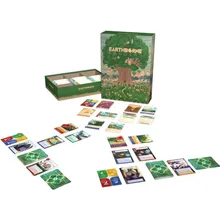 Preporučeni proizvod: Earthborne Rangers