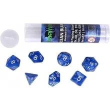 Recommended product: Blackfire Ocean Blue