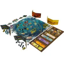 Preporučeni proizvod: Cyclades