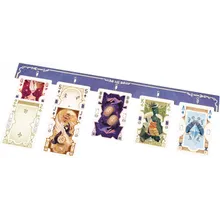 Preporučeni proizvod: All In Predviđanja (All In Predictions na srpskom jeziku)
