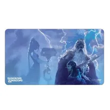 Recommended product: D&D Storm Kings Thunder Playmat