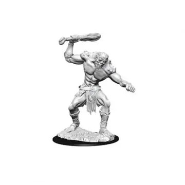 D&D Nolzur's marvelous miniatures - Fomorian - image of product number: 1
