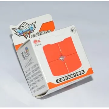 Cyclone Boys Feichang 2x2 - slika proizvoda pod brojem: 1