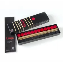 Preporučeni proizvod:  Linja