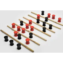 Preporučeni proizvod: Linja