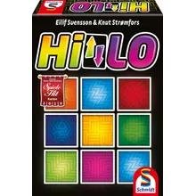 Preporučeni proizvod: HiLo