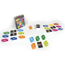 Preporučeni proizvod: HiLo