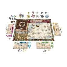 Preporučeni proizvod:  Tiletum