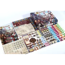 Recommended product: Tiletum