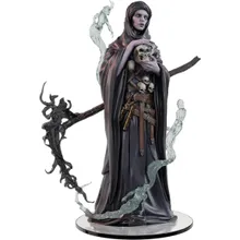 Preporučeni proizvod:  DD5 Icons Glory of the Giants Death Giant Necromancer