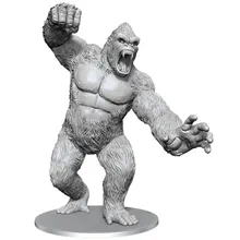 Preporučeni proizvod: Wizkids Deepcuts Kong