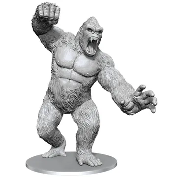 Wizkids Deepcuts Kong - slika proizvoda pod brojem: 1