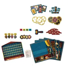 Preporučeni proizvod: Art Society (na srpskom jeziku)