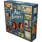 Preporučeni proizvod: Art Society (na srpskom jeziku)