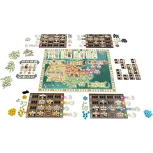 Preporučeni proizvod: Carnegie