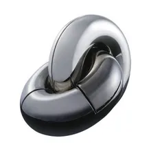 Preporučeni proizvod:  Cast Donuts (težina 4/6)