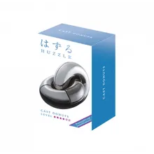 Preporučeni proizvod:  Cast Donuts (težina 4/6)