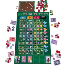 Preporučeni proizvod: Ready Set Bet