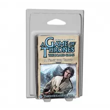 Preporučeni proizvod: A Game of Thrones Feast For Crows Expansion