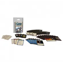 Preporučeni proizvod: A Game of Thrones Feast For Crows Expansion