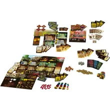 Preporučeni proizvod: Dungeon Lords Happy Anniversary