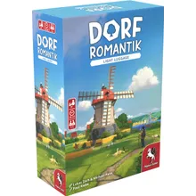 Preporučeni proizvod: Dorfromantik Light Luggage