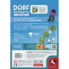 Preporučeni proizvod: Dorfromantik Light Luggage